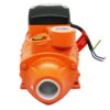 BOMBA PERIFERICA 1CV 127V/220V - FOXLUX