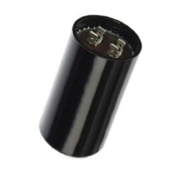CAPACITOR PARTIDA 130X156UF - EPCOS