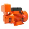 BOMBA AUTO ASPIRANTE 1CV 127/220 - FOXLUX