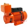 BOMBA AUTO ASPIRANTE 0.5CV 127/220V 64.41 - FOXLUX