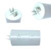 CAPACITOR 25UF 380V - EPCOS