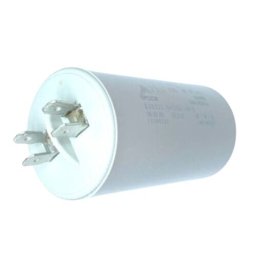 CAPACITOR 25UF 380V - EPCOS