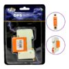 PROTETOR DE SURTO 25KA DPS 275V PW