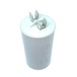 CAPACITOR 25UF 380V - EPCOS