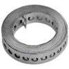 FITA PERFURADA 17MMX10M