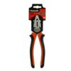 ALICATE UNIVERSAL 8" - FOXLUX