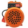 BOMBA AUTO ASPIRANTE 0.5CV 127/220V 64.41 - FOXLUX