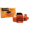 BOMBA PERIFERICA 1CV 127V/220V - FOXLUX