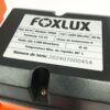 BOMBA AUTO ASPIRANTE 0.5CV 127/220V 64.41 - FOXLUX