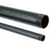 TUBO ELETRODUTO 1" 3 METROS - ELETROMAX