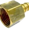 ADAPTADOR METAL 1/2F X 3/8BM