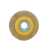 ESCOVA CIRCULAR 6" X 3/4 2340 - LOTUS