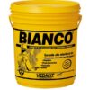 VEDACIT BIANCO 18KG