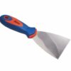 ESPATULA CABO PLASTICO 12CM - MAX