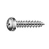PARAFUSO AUTO ATARRACHANTE CABECA PANELA 4.2X9,5