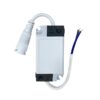 DRIVE LED 18W 280MA CONECTOR - KIAN