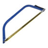 SERROTE PODADOR GALHOS ALTOS 30MM - GUEPAR